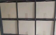 10kg Beste Flohmarktware