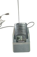 B13) SWISSPHONE Funkmelder Quattro LGRA 300 VHF LGRA 429 VHF