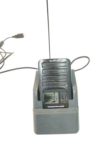 B13 swissphone funkmelder - b13),