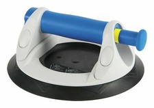 Bohle Veribor Pumpensaugheber