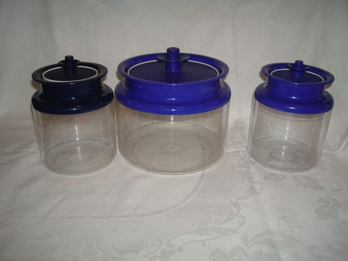Tupperware tupper panorama - tupperware,
