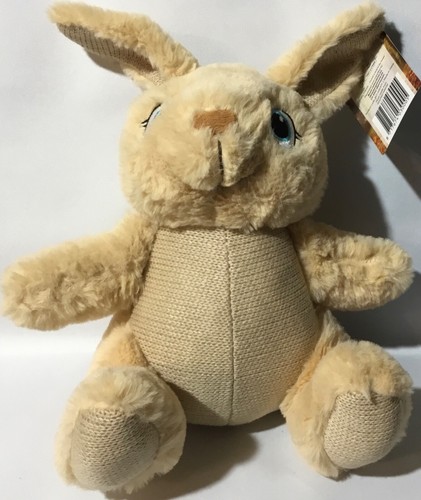 Plüschtier hase stofftier - plüschtier,