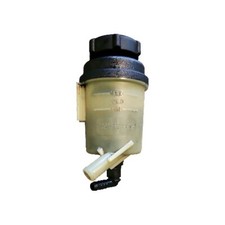 Ford Mondeo Zetec TDCi 163