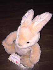 Kuschelwuschel karstadt hase - kuschelwuschel,