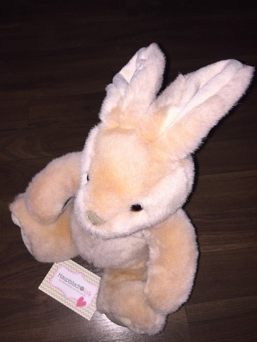 Kuschelwuschel karstadt hase - kuschelwuschel,