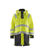 Blakläder High Vis