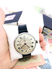 ⭐️ Seltene Molniya Molnija