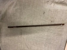 S5-18/3 ZF Getriebe Alfa Montreal Schalthebelgestänge 1/  105.64.13.5.....