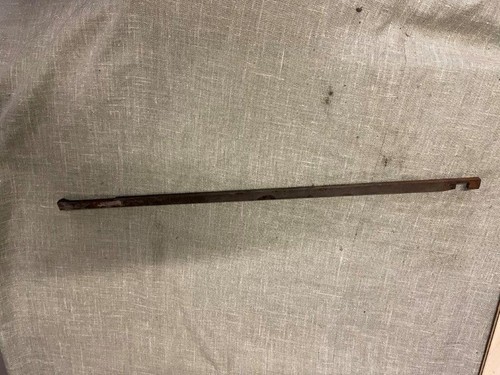 Zf getriebe alfa - zf,