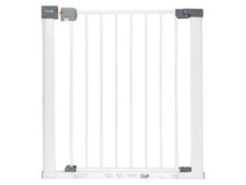 Safety 1st Türschutzgitter