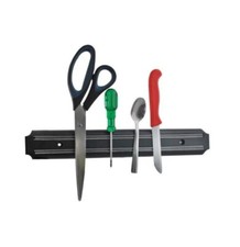 Magnetleiste Magnetschiene