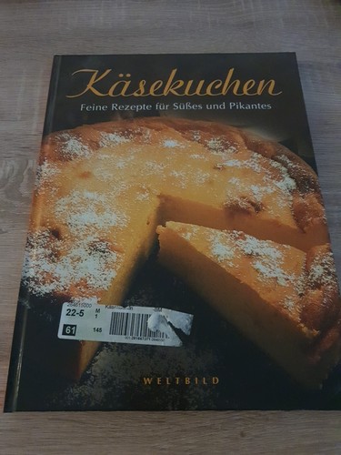Käsekuchen feine rezepte - :,