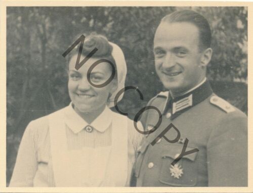 Foto leutnant fuhr - foto,