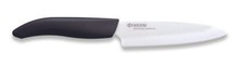 Kyocera Keramikmesser