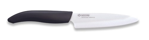 Kyocera keramikmesser - kyocera,