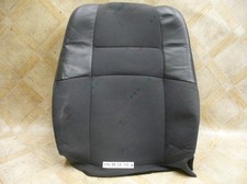 Sitzbezug Beifahrersitz O Volvo V40 98.28.113 S40 TD