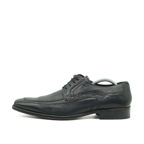 Borelli herren 2037 - borelli,