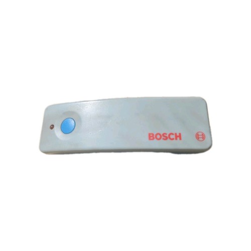 Bosch kanal handsender k - handsender,,