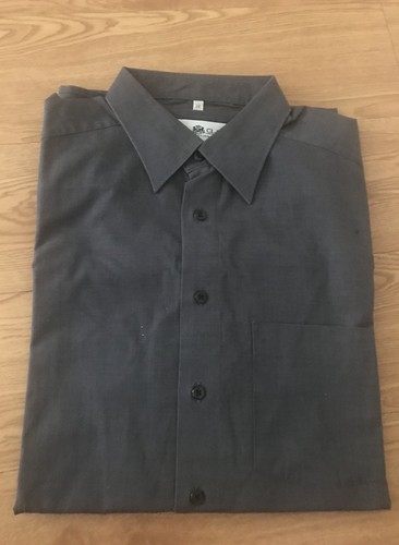 Royal class selection herren - royal,
