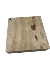 Buche Drechselholz ca