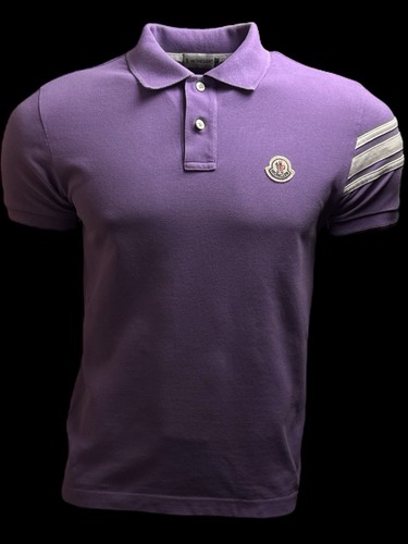 Moncler herren designer - moncler,