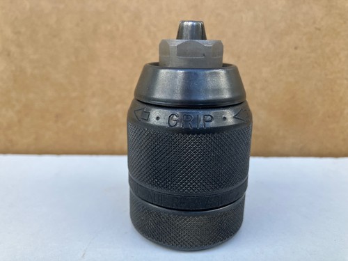 Röhm schnellspannbohrfutter - röhm,
