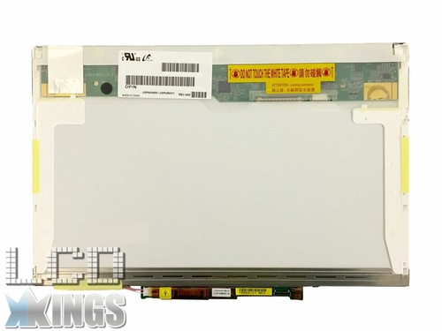 Dell vostro 1400 - dell, 14.1