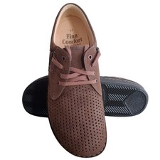 Finn Comfort 96108 Herren