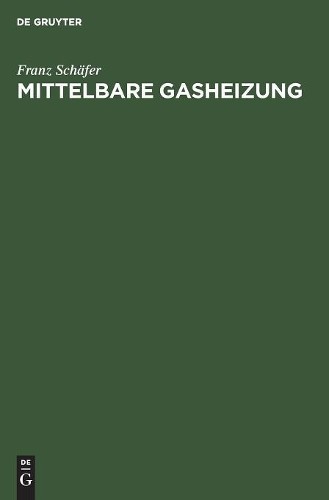 Franz schäfer mittelbare - franz,