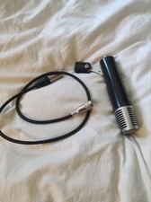 Philips lbb 9050 dual - lbb,
