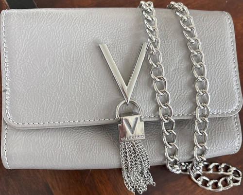 Valentino schultertasche - valentino,