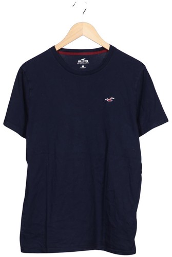 Hollister shirt herren - hollister,