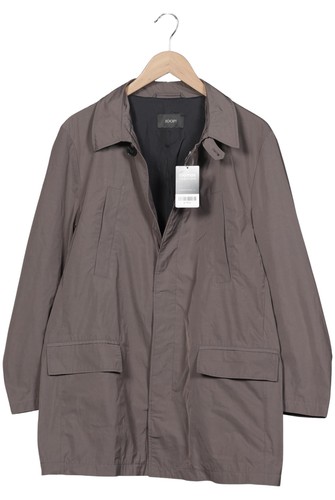 Joop mantel herren winter - joop!,