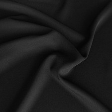 Modestoff Dekostoff knitterarm