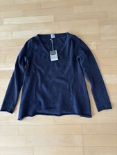 FTC Kaschmir Pullover Damen