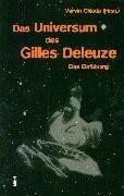 Das Universum des Gilles