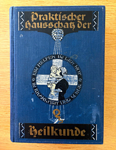 Gerstendörfer praktischer - gerstendörfer,