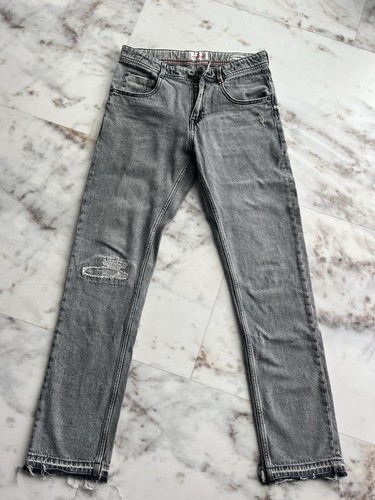 Vingino jeans hose leichter - jeans,