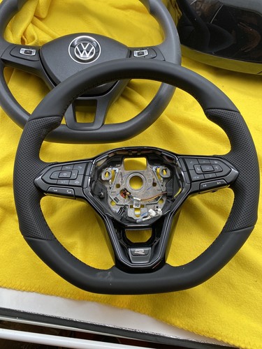 Volkswagen golf polo tiguan - volkswagen,