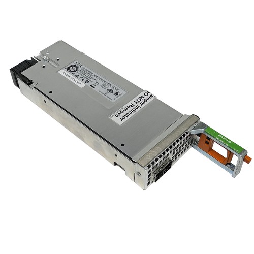 Emc slic57 dual port 8gb - dual-port,