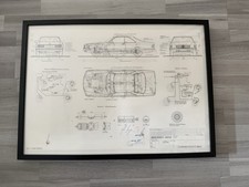 Mercedes-Benz 500 SEC W126