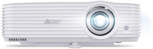 Acer hl6513i laser - acer, laser-beamer