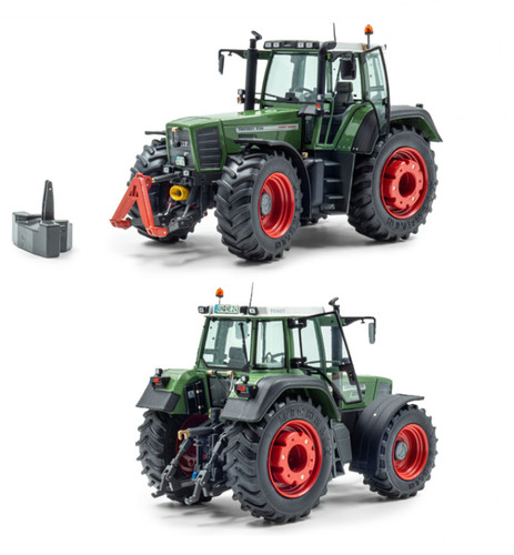 Weise toys 1025 - toys, favorit