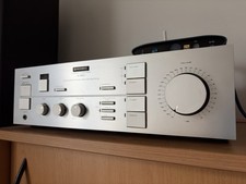 Pioneer A-60 Wi Neu