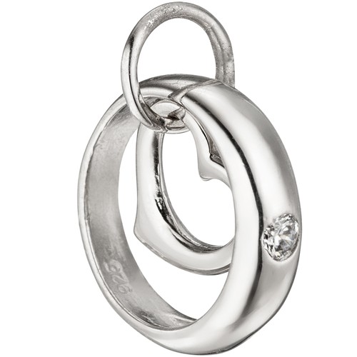 Jobo 47130 kinder taufring - jobo,