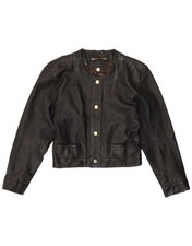 Giorgio Mobiani Damen kurze