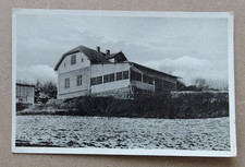 Finkenkoppe bartelsdorf - ak,