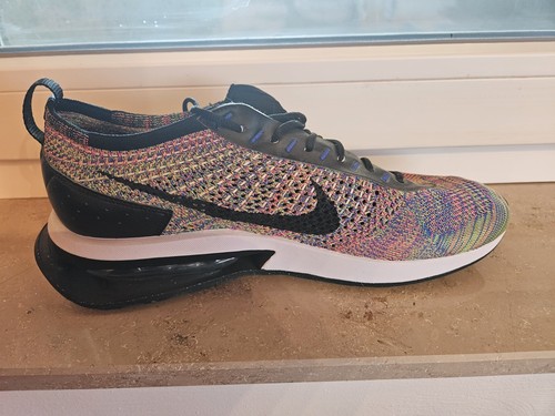 Nike air max flyknit - air,