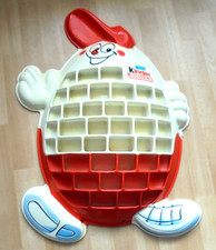 1 x FERRERO Ü - EI DIORAMA