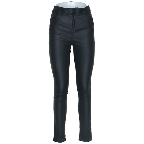 Vila jeans größe l - größe:,